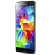 Illustration for article titled Samsung Galaxy S5: New Design and a Fingerprint Scanner